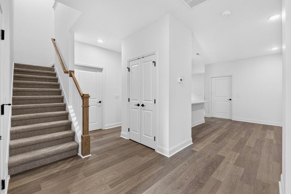 Additional photo 3 of 6570 Elizabeth Ann Way, Lot 110