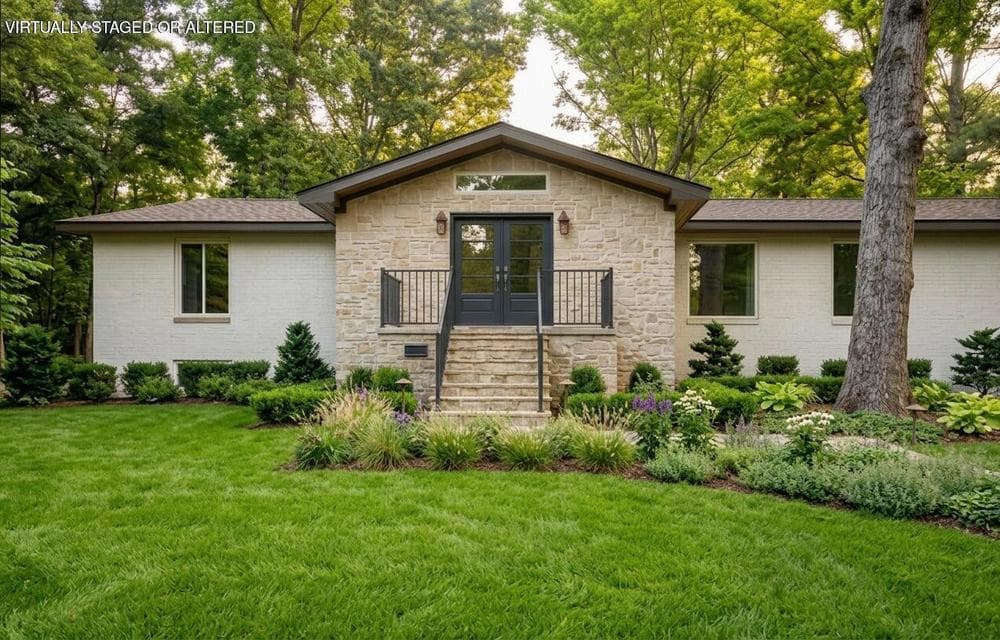 Photo of 609 Albert Road