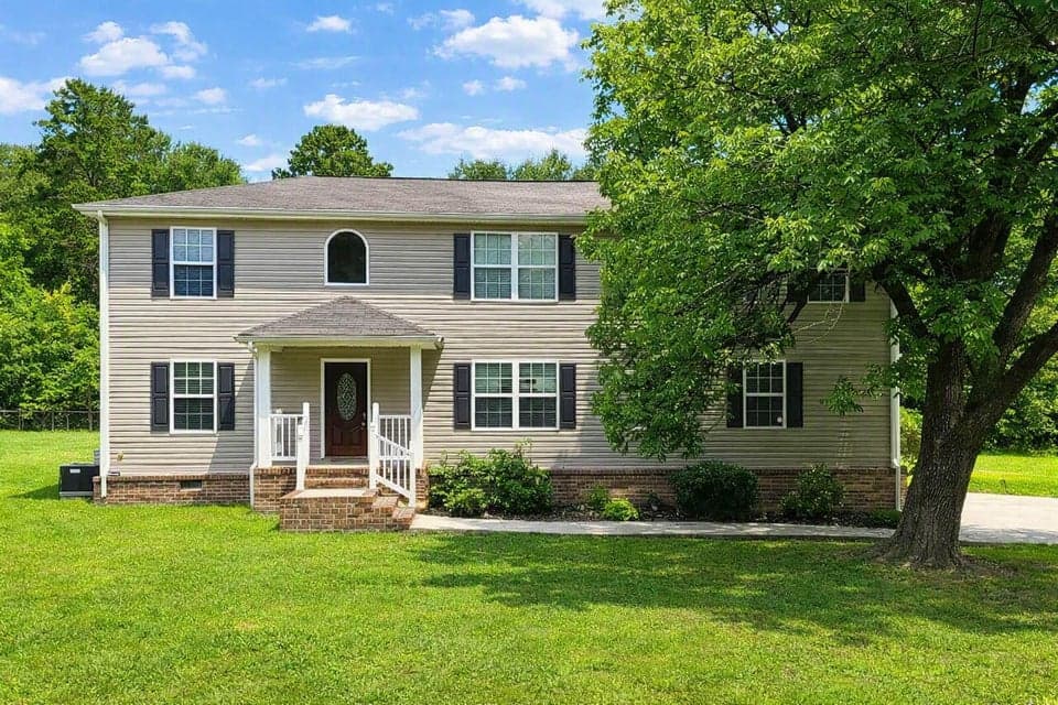 Photo of 959 Lower Mill Road