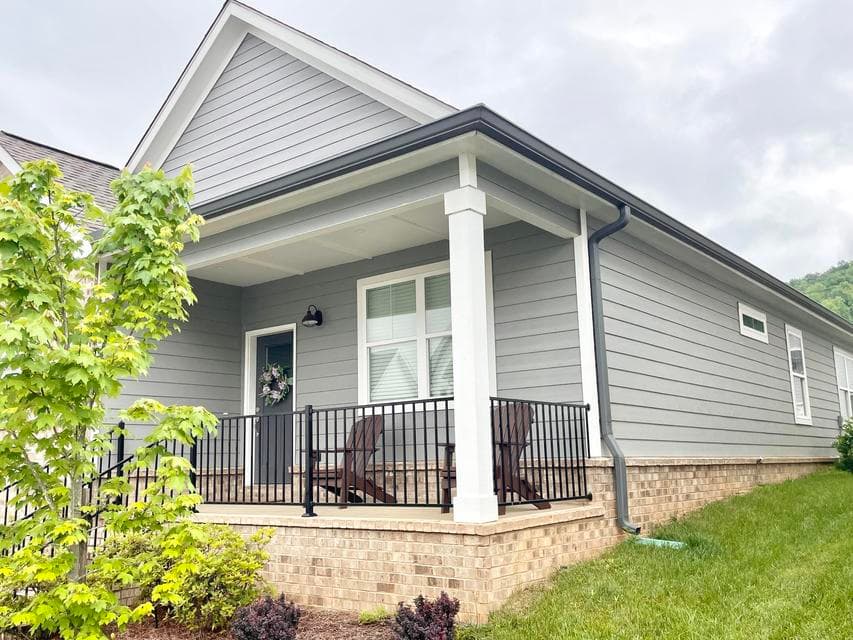 Additional photo 2 of 9634 Mulberry Gap Way, 128