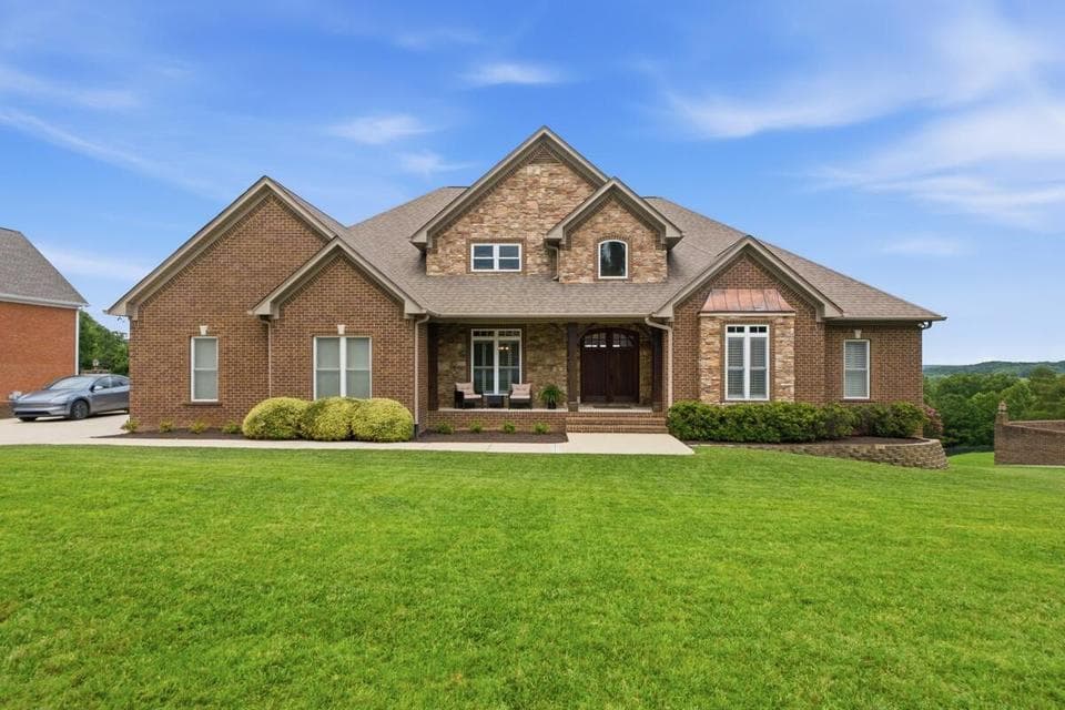 Photo of 9976 Deer Ridge Drive