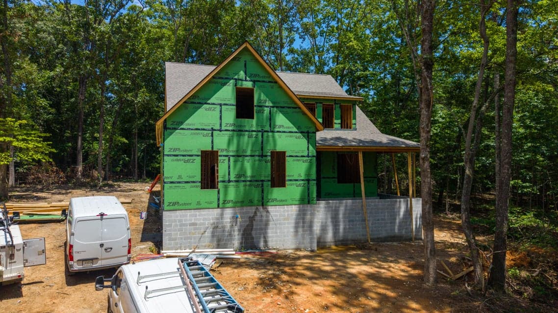 Photo of 7147 Sugar Way