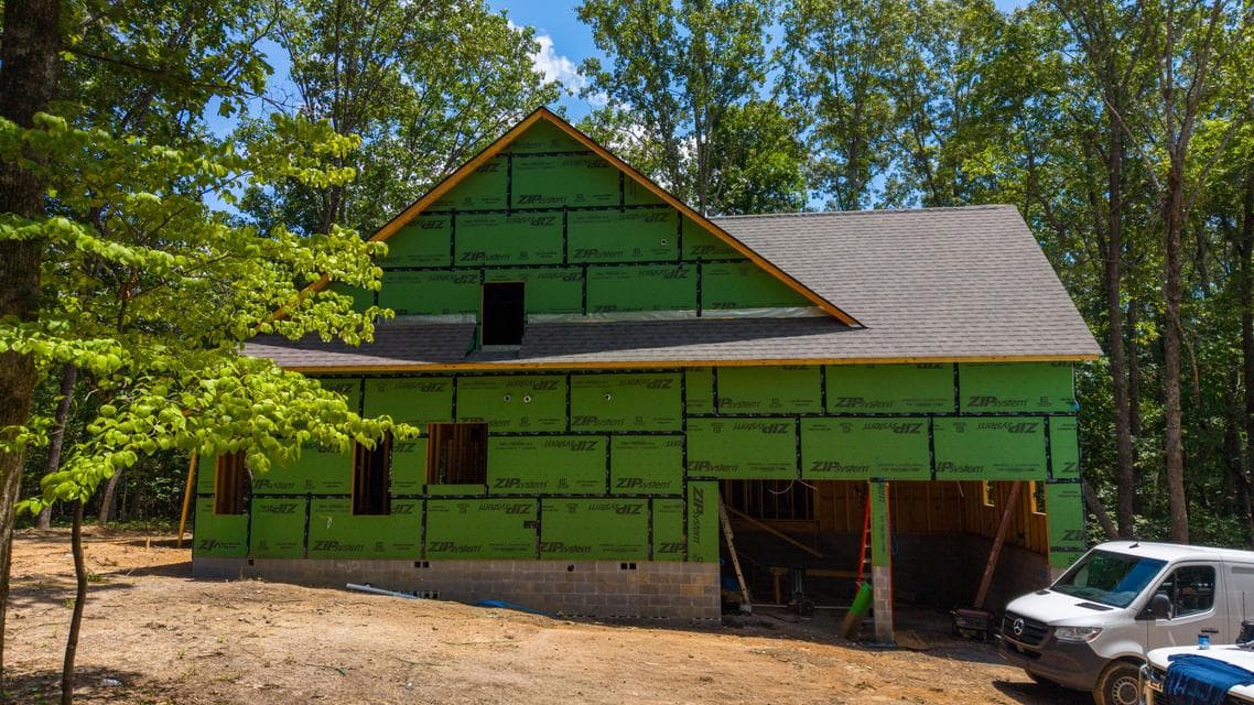 Additional photo 2 of 7147 Sugar Way