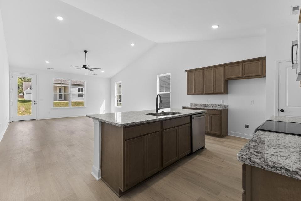 Additional photo 2 of 8748 James Creek Drive, Lot 80