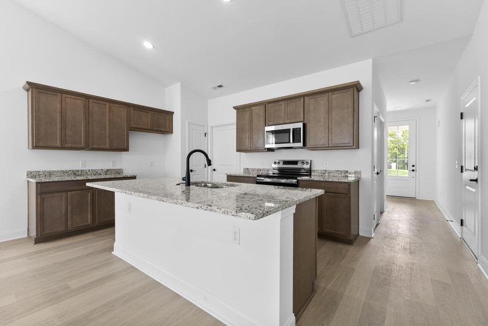 Additional photo 3 of 8748 James Creek Drive, Lot 80