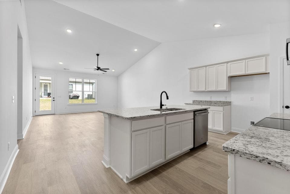 Additional photo 3 of 8742 James Creek Drive, Lot 81