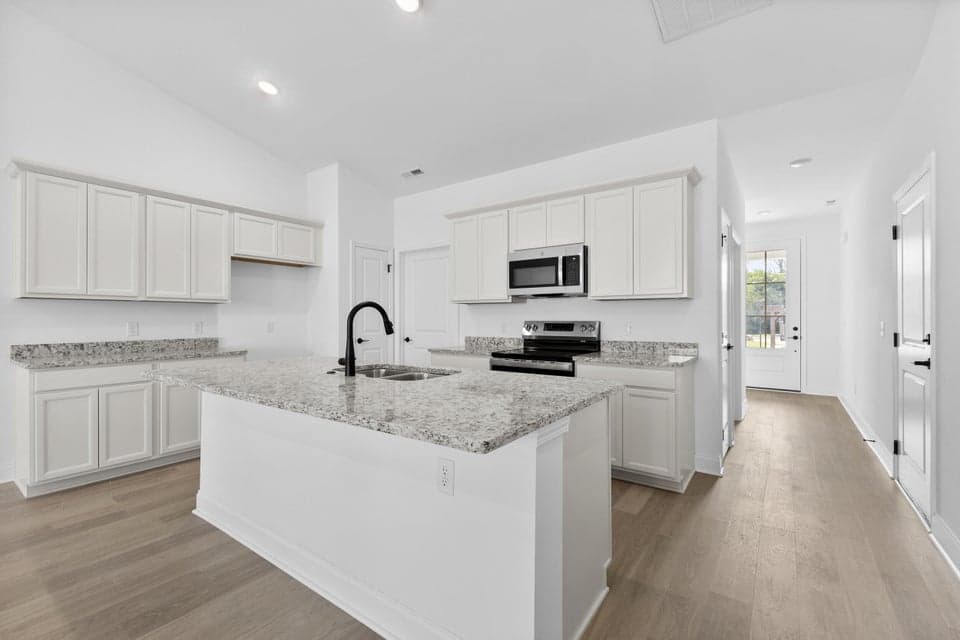 Additional photo 2 of 8742 James Creek Drive, Lot 81