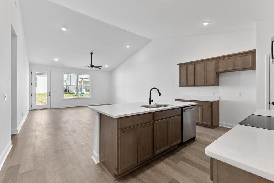 Additional photo 3 of 8736 James Creek Drive, Lot 82