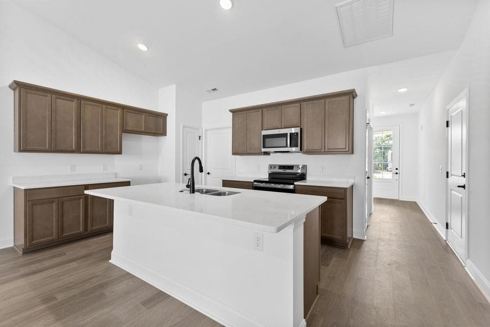 Additional photo 2 of 8736 James Creek Drive, Lot 82