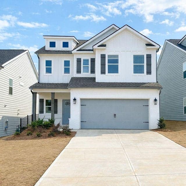 Photo of 9217 Glimmer Lane, 149