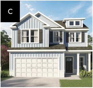 Additional photo 2 of 9217 Glimmer Lane, 149