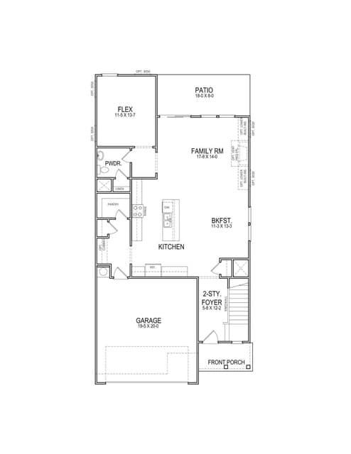 Additional photo 3 of 9217 Glimmer Lane, 149