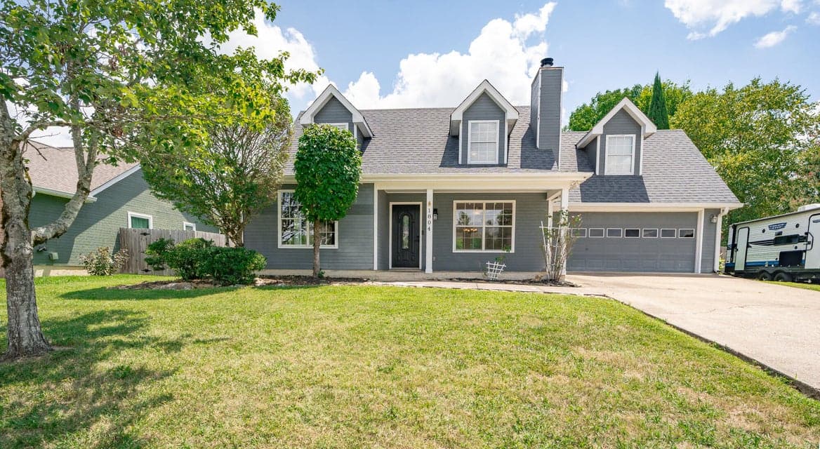 Photo of 1804 Mara Drive