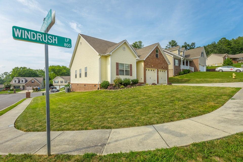 Photo of 878 Windrush Loop