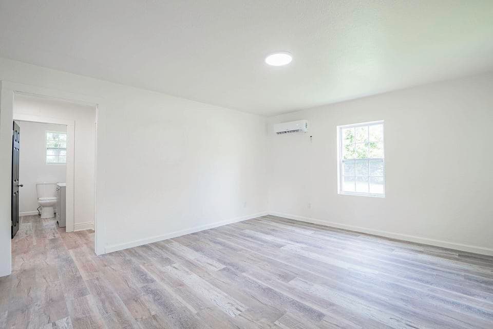 Additional photo 3 of 4290 Spriggs Street