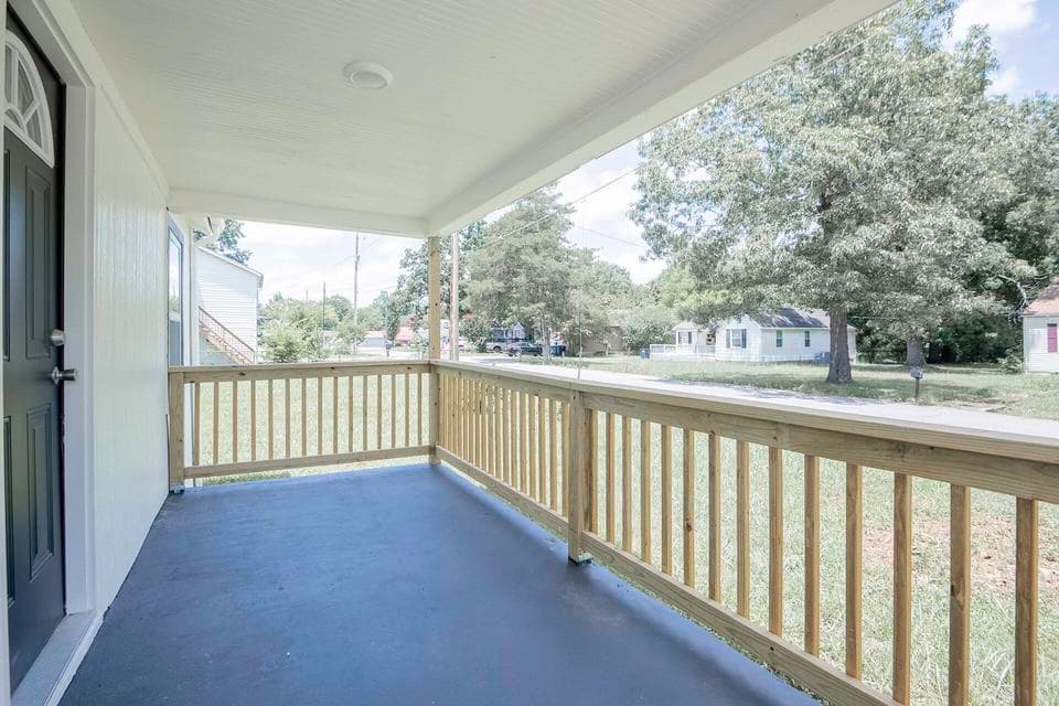 Additional photo 2 of 4290 Spriggs Street
