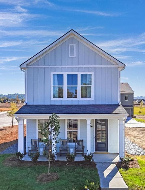 Photo of 7618 Mistflower Circle