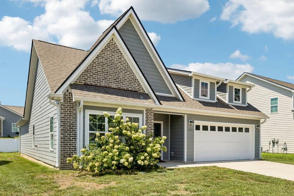 Additional photo 2 of 1274 Neyland Circle, 29