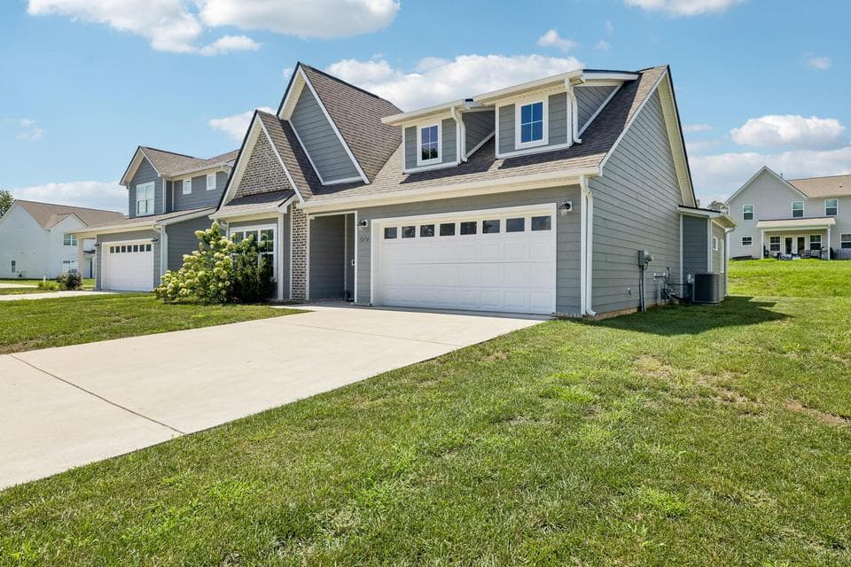 Additional photo 3 of 1274 Neyland Circle, 29