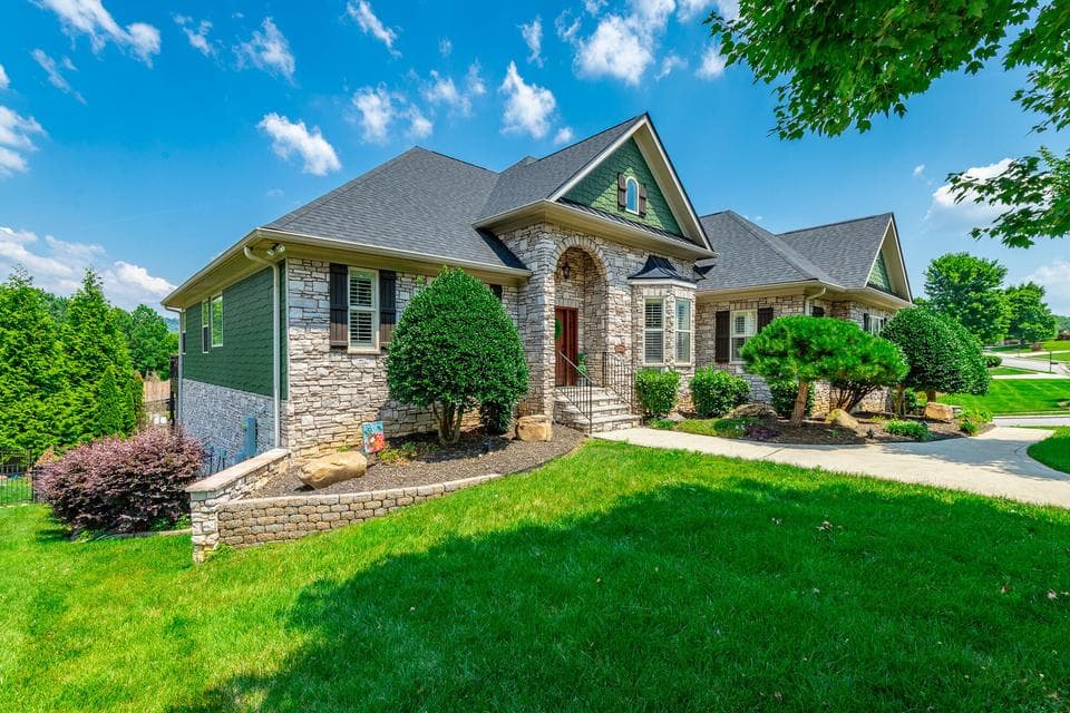 Photo of 3106 Reflection Lane