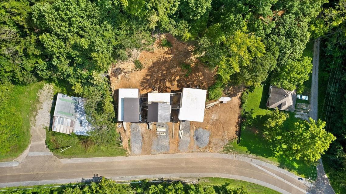 Additional photo 3 of 206 Lullwater Road
