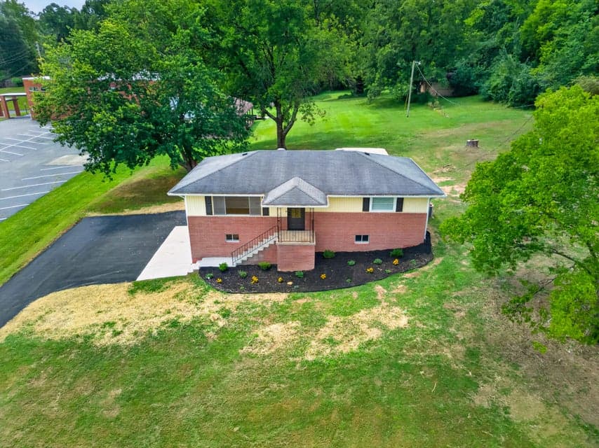 Additional photo 3 of 3458 Bennett Road