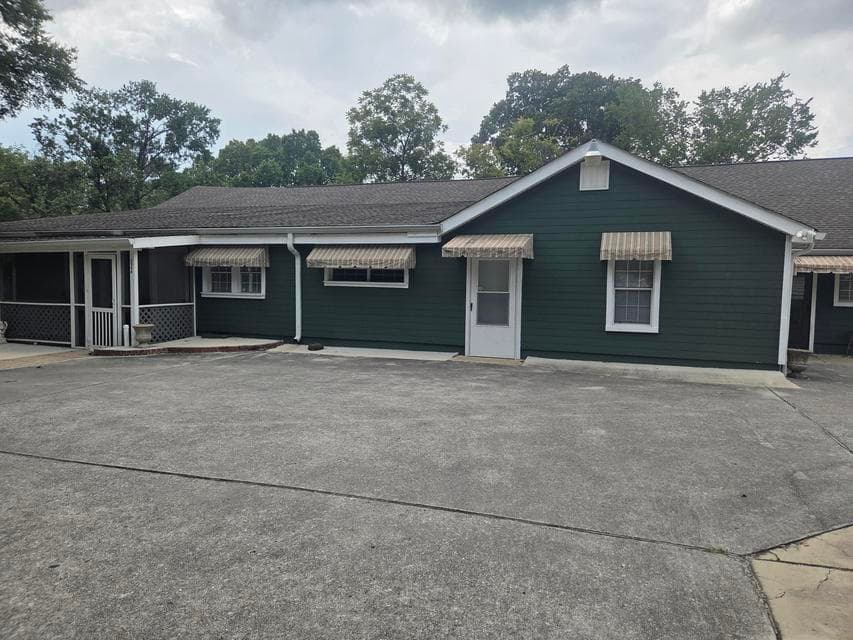 Additional photo 2 of 5542 Clemons Road