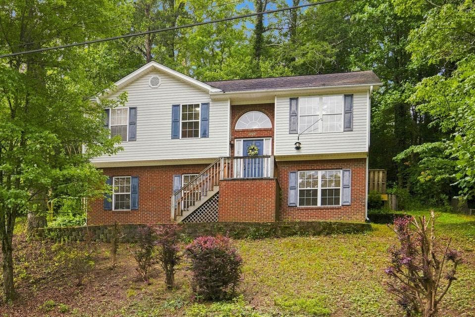 Photo of 1024 Lower Mill Road
