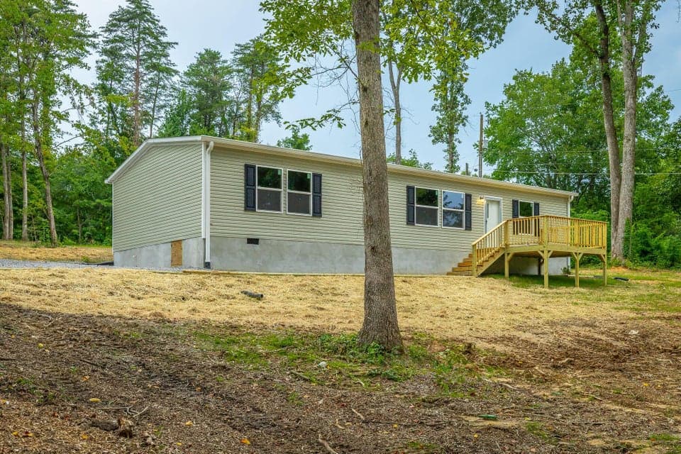 Photo of 68 Smores Drive