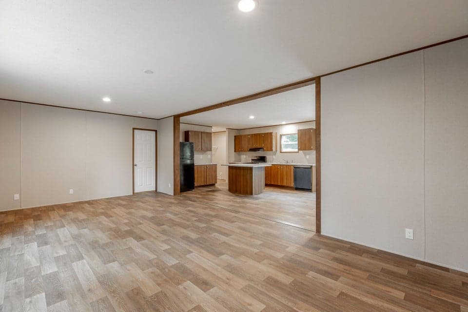 Additional photo 3 of 68 Smores Drive