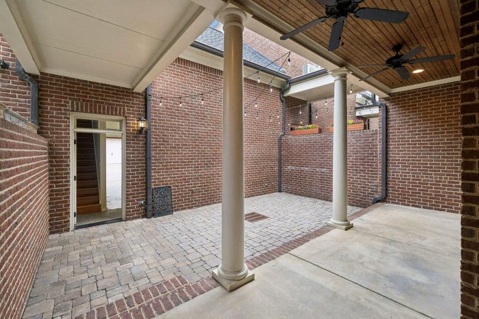 Additional photo 3 of 212 Cherry Street