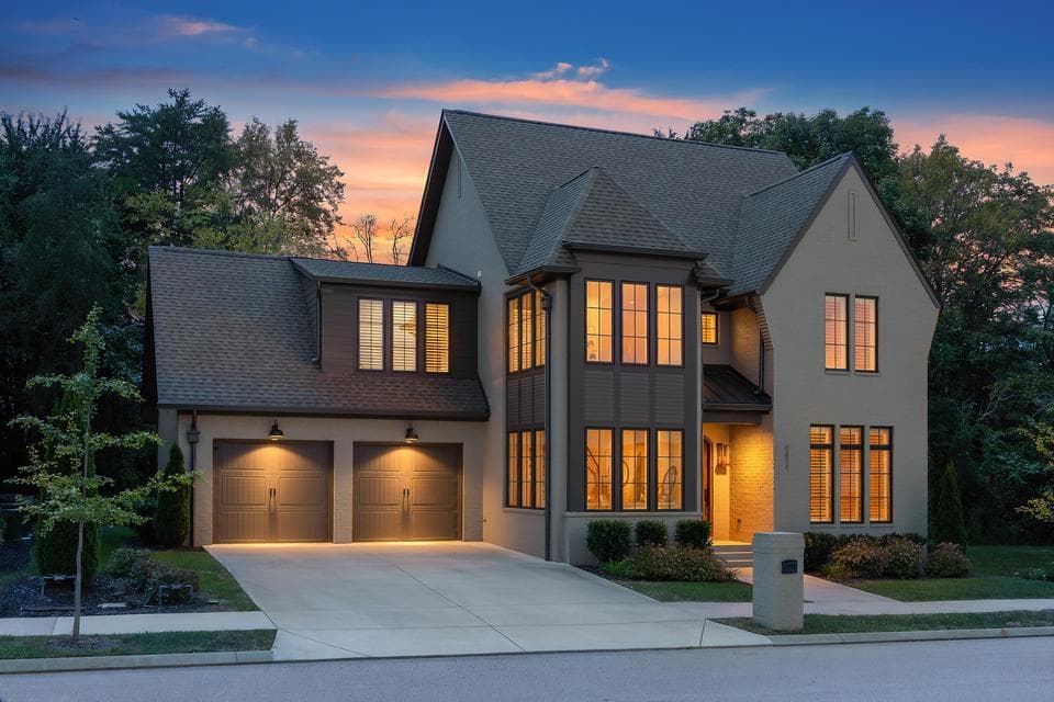 Photo of 9474 Calder Circle