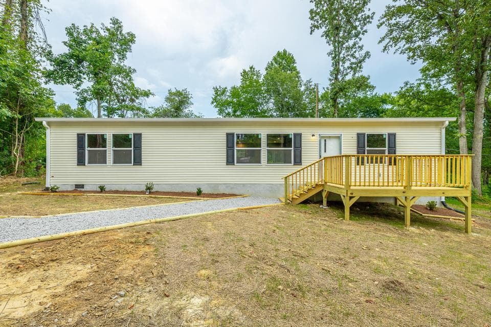 Photo of 112 Smores Drive
