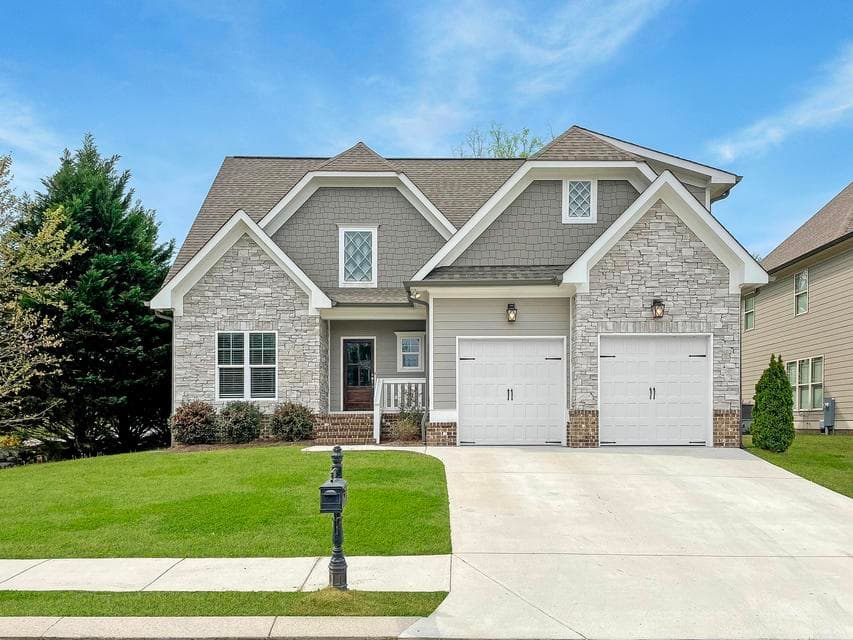 Photo of 8096 Hodges Way