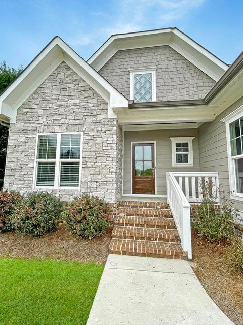 Additional photo 3 of 8096 Hodges Way
