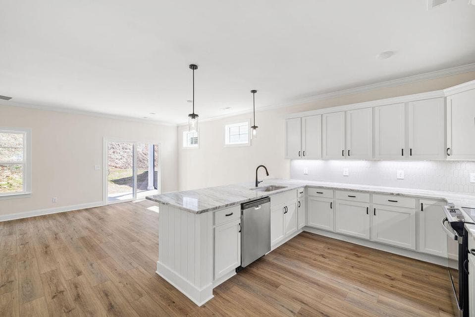 Additional photo 2 of 1637 Destiny Drive, 08