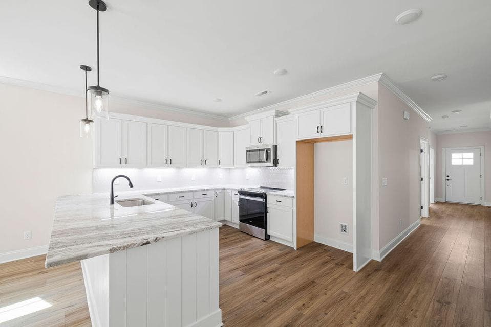 Additional photo 3 of 1637 Destiny Drive, 08