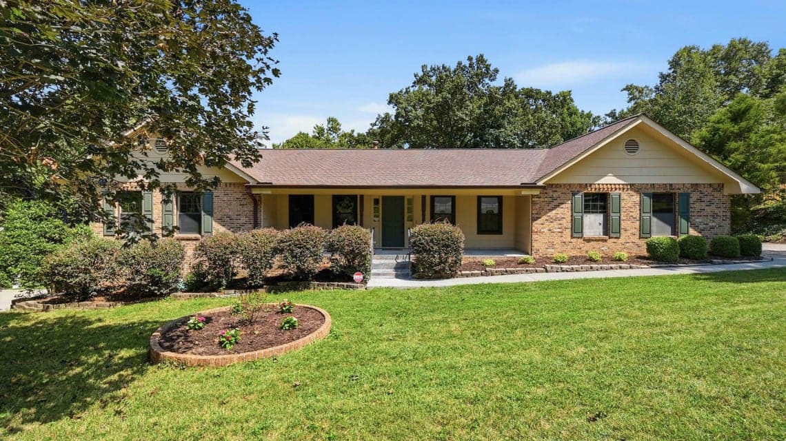 Photo of 316 Shadow Parkway