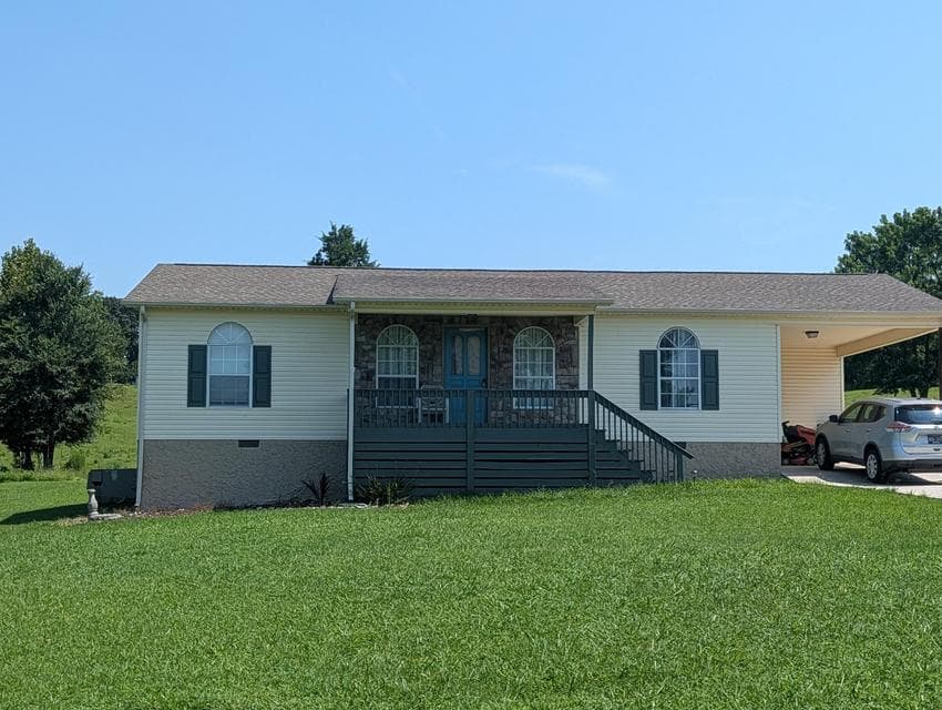 Photo of 501 Pin Hook Road