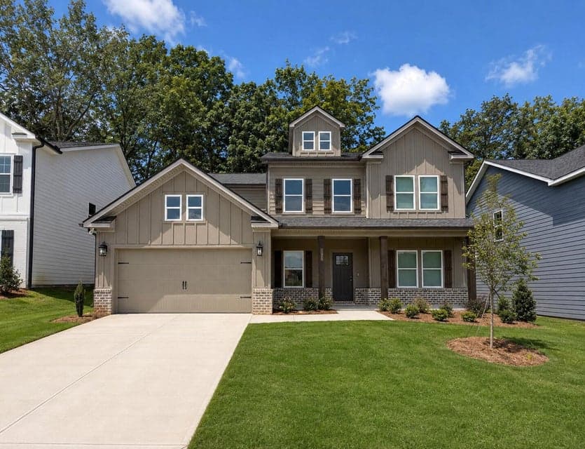 Photo of 1386 Firelight Way, 112