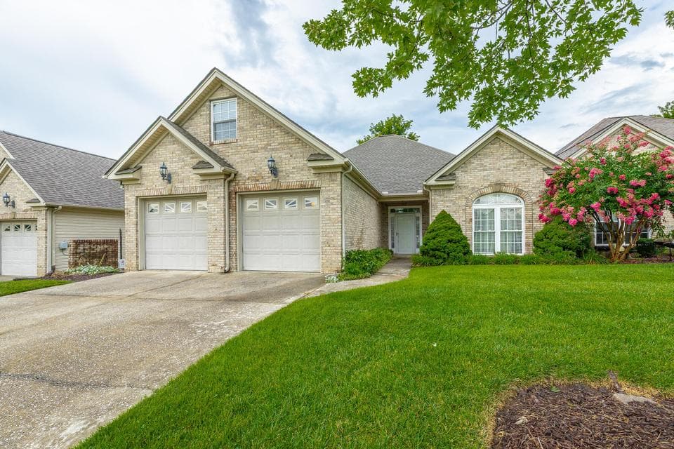 Photo of 1315 Jackson Mill Drive