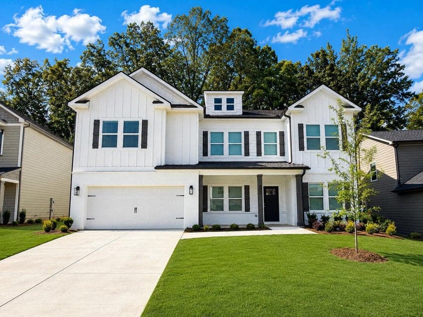 Photo of 1398 Firelight Way, 113