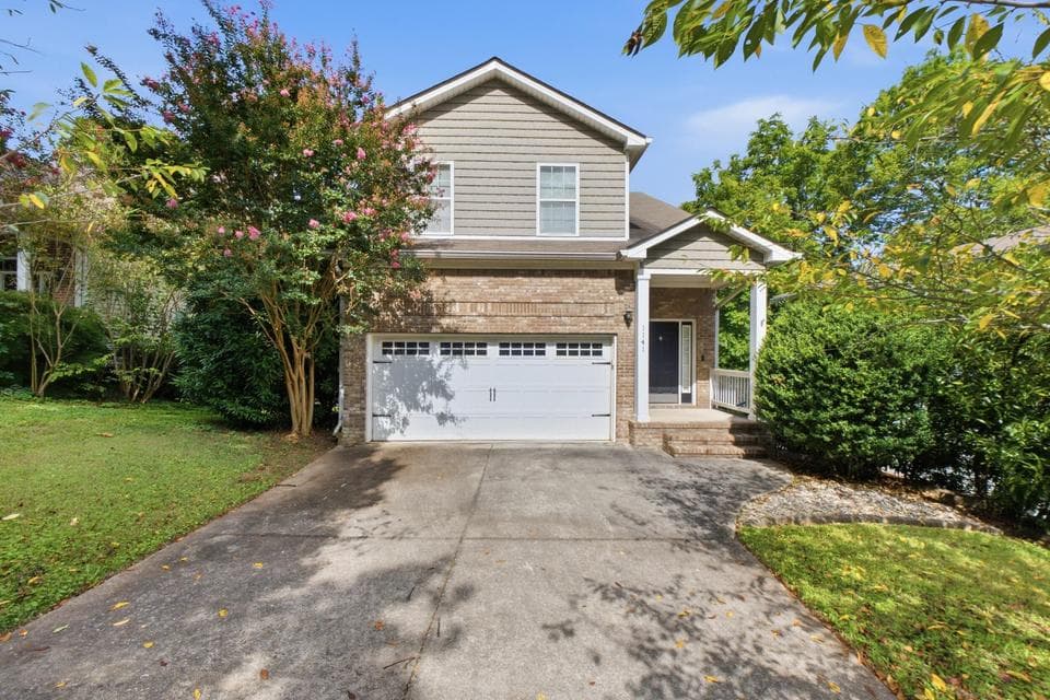 Photo of 1141 Coker Circle