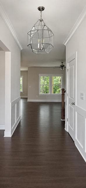 Additional photo 2 of 1398 Firelight Way, 113