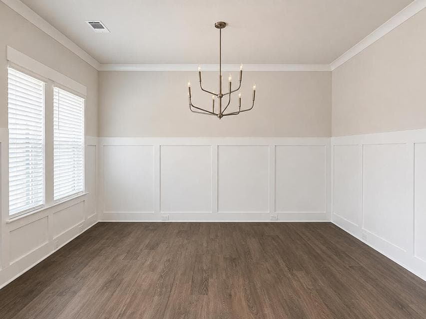 Additional photo 3 of 1398 Firelight Way, 113