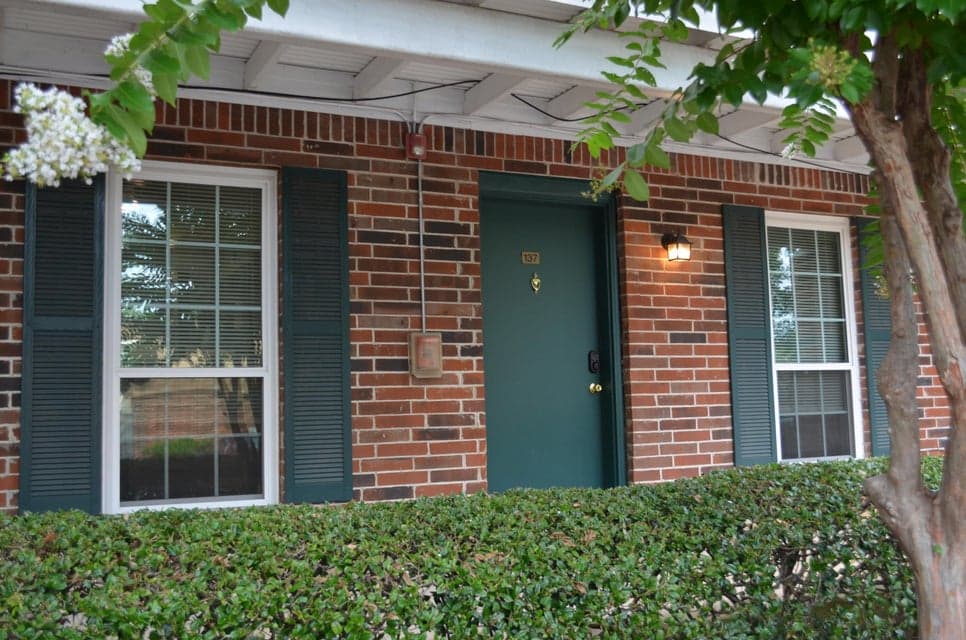 Photo of 900 Mountain Creek Road, # 137