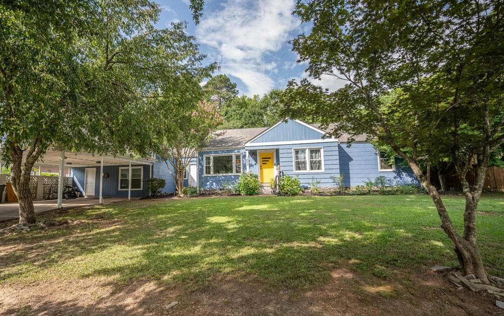 Photo of 1442 Marijon Drive