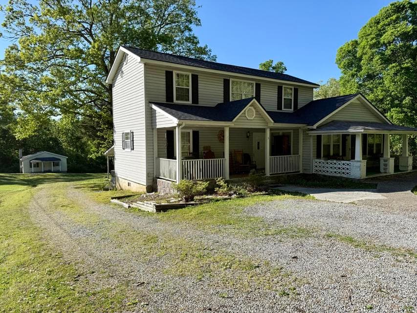 Photo of 485 Timberlinks Drive