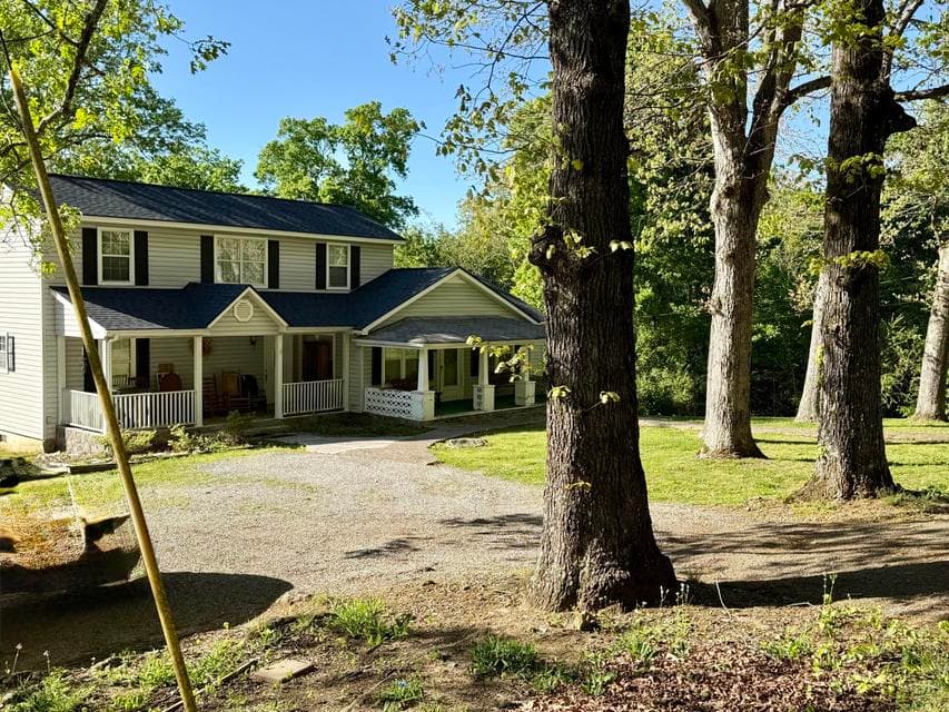 Additional photo 2 of 485 Timberlinks Drive