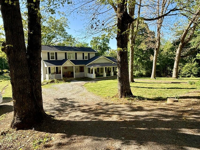 Additional photo 3 of 485 Timberlinks Drive